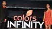 Alia Bhatt & Karan Johar Launches Viacom18’s Colors Infinity Channel