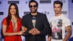 Bipasha Basu & Karan Singh Grover Launch New Fashion Brand By Rocky S