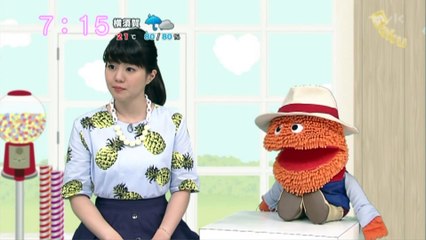 sakusaku.15.07.09 (3)