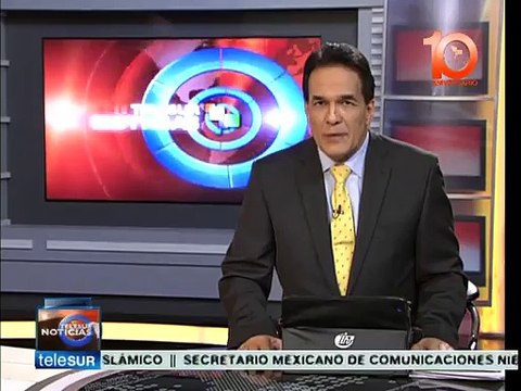 ACNUR: refugiados sirios superan los 4 millones