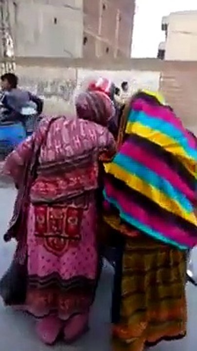 You Will Feel Ashamed After Watching This Video What Happens After Collision Of Coca-Cola Truck And A Motorbike
