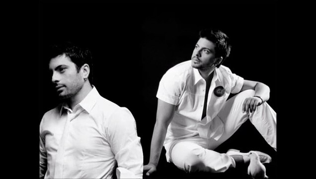 TOšE PROESKI - KAD VARAš TI