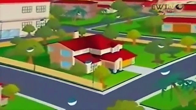 LA VIDA DE SANTO DOMINGO SAVIO PARA NIÑOS