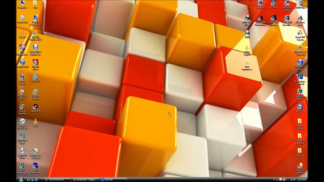 Hikvision iVMS-4200 Device Management