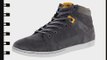 Etnies  RAP LS High Mens  Gray Grau (GREY 020) Size: 11 (45 EU)