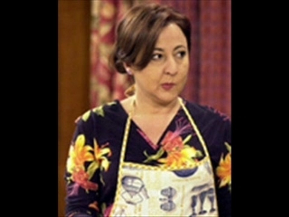 ADELAIDA