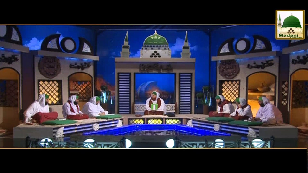 Short Bayan - Ishq e Rasool Iman Ki Jan Hai - Faizan e Sehri