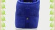 Etnies Mens Rap LS Skateboarding Shoes 4101000411 Blue 6 UK 39 EU 7 US