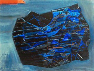 CHICK COREA TRIO - TRILOGY - Piano Sonata:The Moon