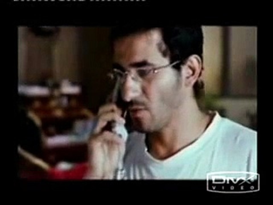 Ahmed Helmy _FT_ Nour Zarf-Tarek