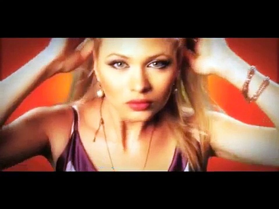 אני לא בן של מלך קובי פרץ הקליפ הרשמי Kobi Peretz