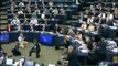 Speech of Jean-Claude Juncker at the European Parliament in Strasbourg, 15 July 2014