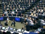 Speech of Jean-Claude Juncker at the European Parliament in Strasbourg, 15 July 2014