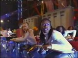 britney spears & NSync - 1999 MTV Video Music Awards