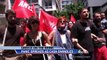 Greek Citizens Left Penniless by Economic Crisis