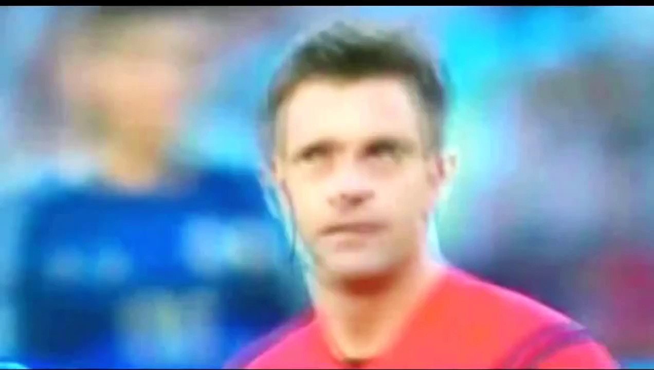 Nicola Rizzoli.