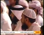 الشيخ سليمان الجبيلان ( مقطع يفطس من الضحك هههههههه )