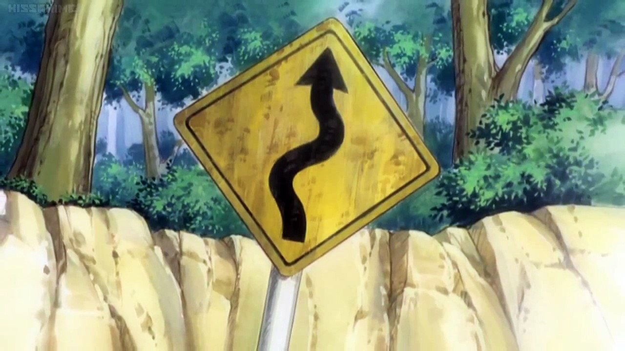 e11