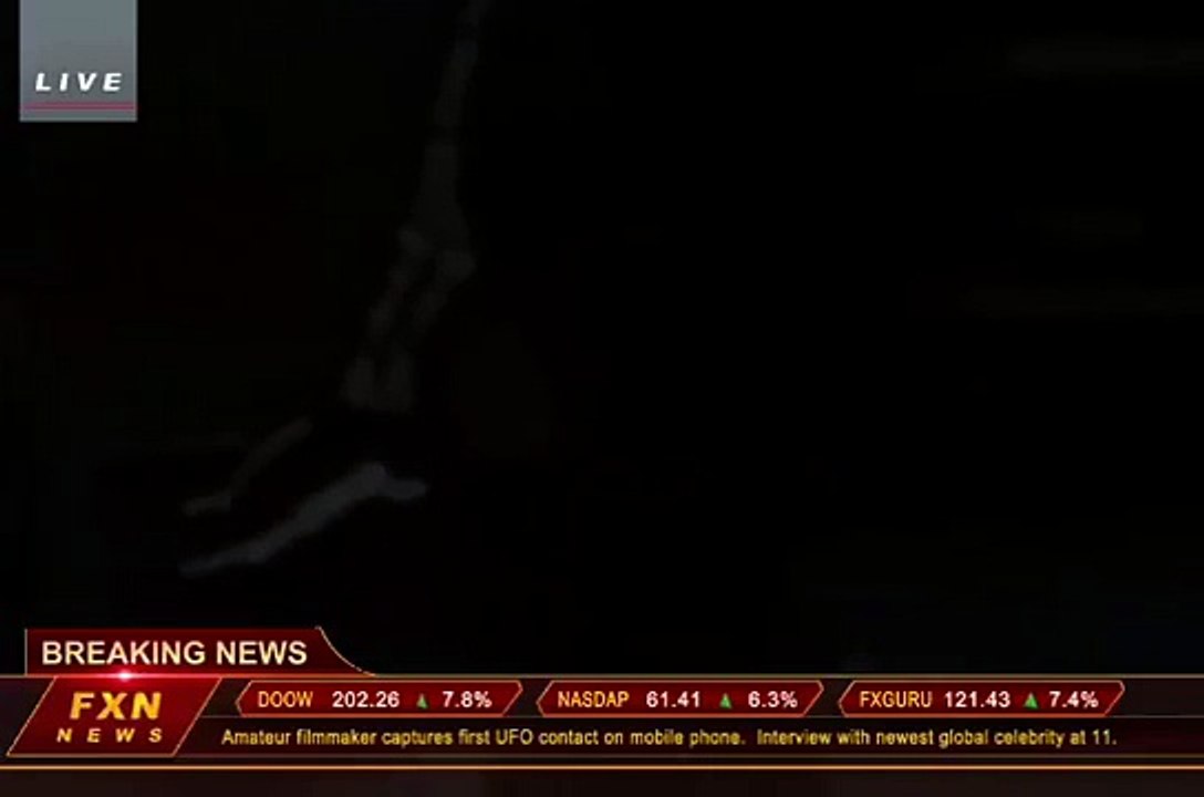 Fxguru - Breaking News