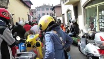 raduno vespa club villanova d asti versione hd