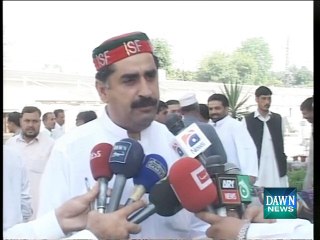 NAB Takes Action in KPK 🏛️