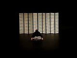 踊り - traditional Japanese dancing 2