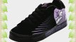 Heelys Scream Black/Purple Skate Shoe - UK 7