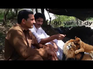 aj ve sanwal yaar na aaya