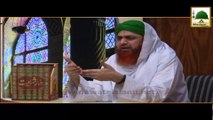 Darul Ifta AhleSunnat With Nigran e Shura - Islami Behnon Ke Aetikaf Me Ahtiyaten