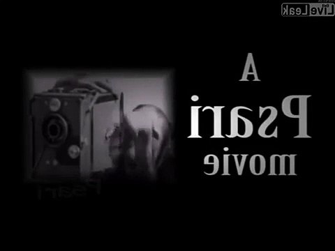 Spitfire Gun Camera - Combat Footage - Battle of Britain