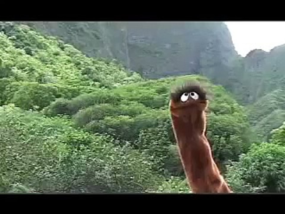 Puppet