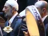 Suleyman karadag mevlit kandili programi 2010 STV