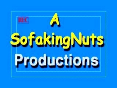 STILL LOVING YOU SCORPIONS