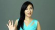 Lauren Ho - Introduction Video - The People Studio Models and Talent Management Agency