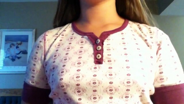 Chat Roulette Funny Piano Improv #1