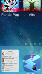 Jelly Jump Cheats 1.1 Android iOS_(new)