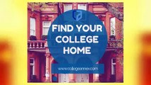 Find college apartments for rent in Cleveland