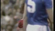 Liverpool FC - The 80's - [Part 4/6]