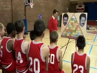 Swanologues - The Best of Ron Swanson the only remaining one