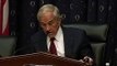 Congressman Ron Paul's Opening Statement - Domestic Monetary Policy Subcommittee