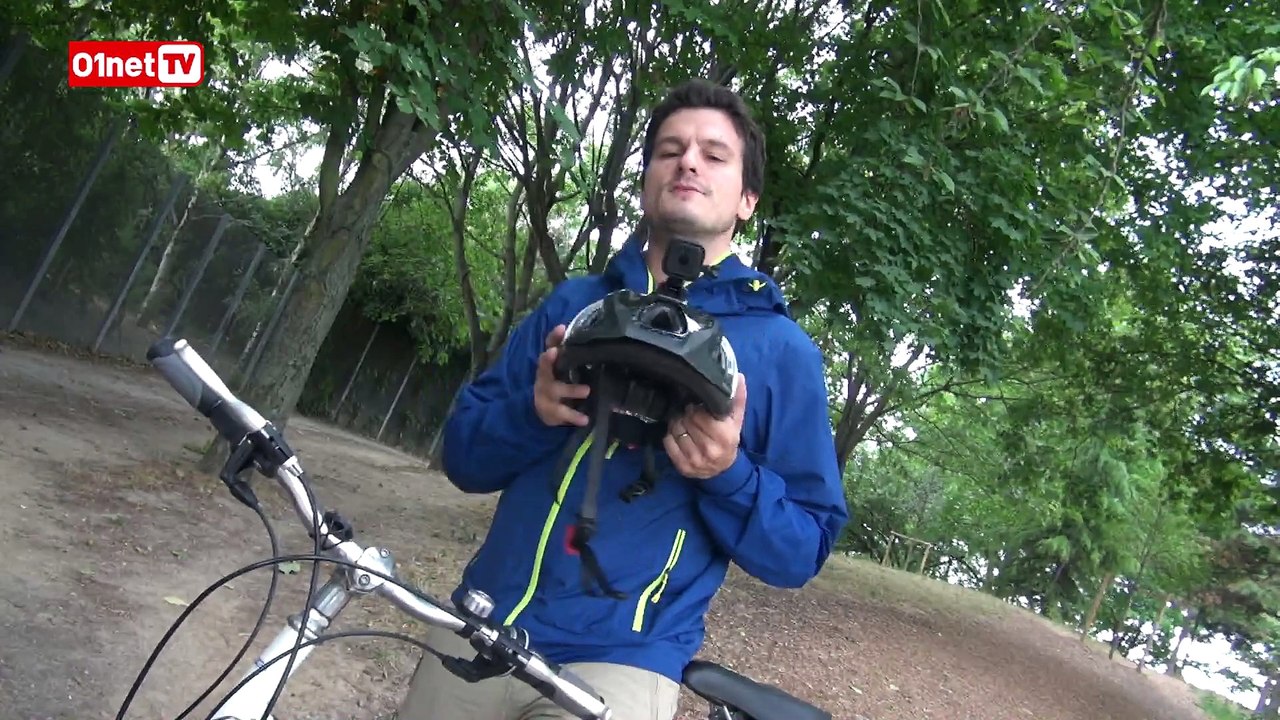 Hero4 Session : la minuscule Action Cam de Go Pro