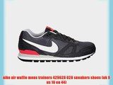 nike air waffle mens trainers 429628 028 sneakers shoes (uk 9 us 10 eu 44)