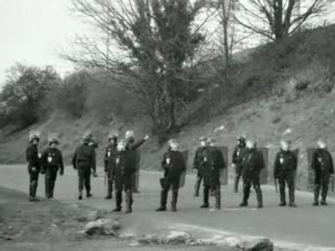 Manifestation anti-CPE 04-04-06 Kokotier