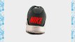 Nike CP Trainer Mens Black Cross Training Shoes Size 7.5 UK UK 7.5