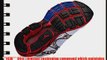 Mizuno Wave Inspire 10 Running Shoes - 9.5