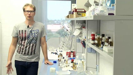 Vocabulario científico: Epidemiología de aguas residuales (UJI)