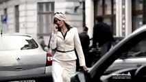 Blonde Au Volant Vidéo Dailymotion