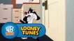 Looney Tunes: Trapped