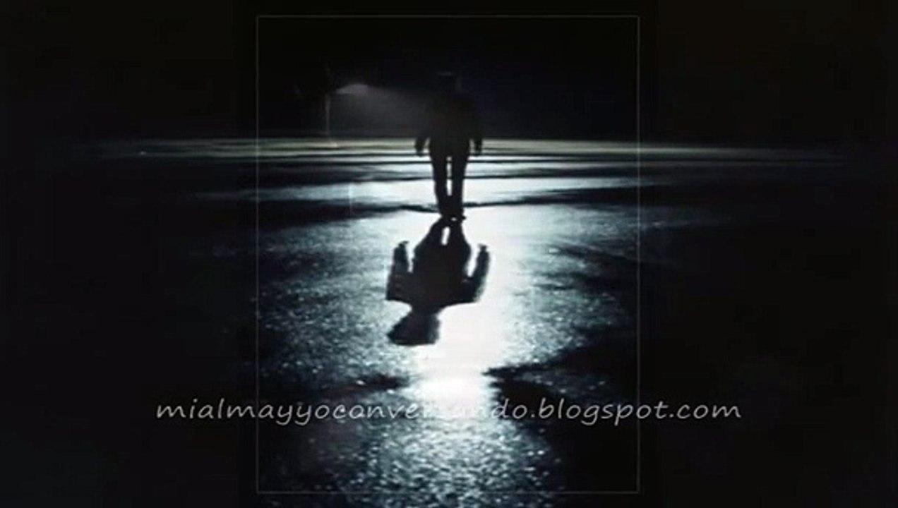 te digo adios paco stanley