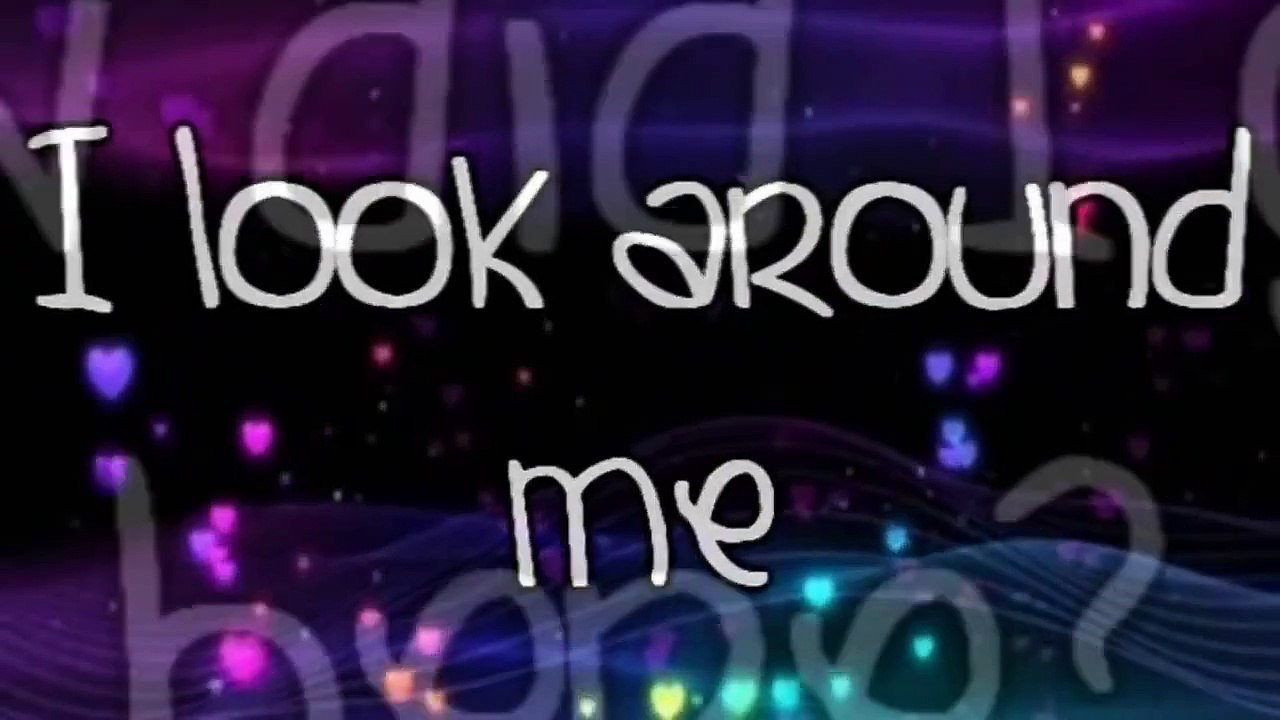 Hannah Montana Forever-I'm Still Good lyrics (Full HQ Studio Version)